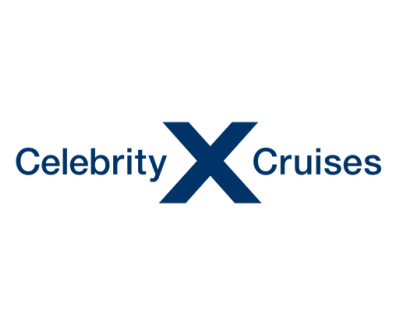 Celebrity Cruises